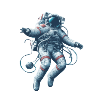 Astronaut